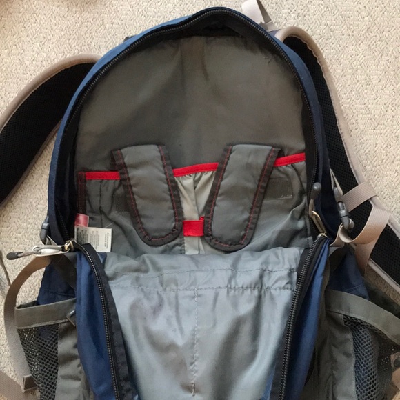 north face sure shot